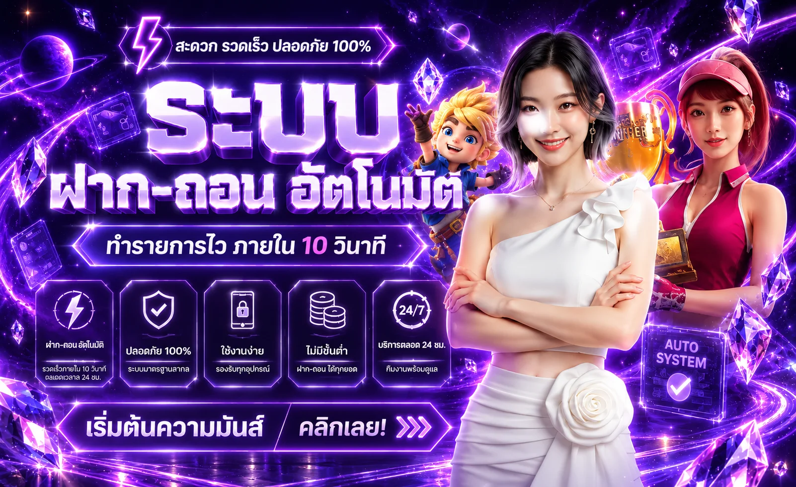 RAMA168 ทางเข้าเว็บตรง สล็อตออโต้ ไม่มีขั้นต่ำ