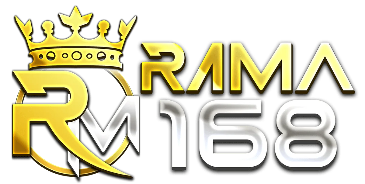 RAMA168 ทางเข้าเว็บตรง สล็อตออโต้ ไม่มีขั้นต่ำ